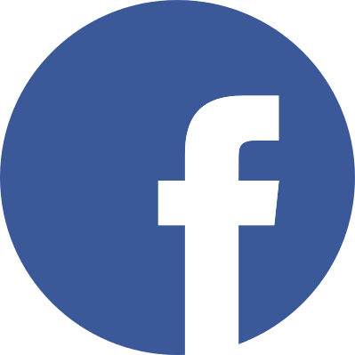 Facebook Icon